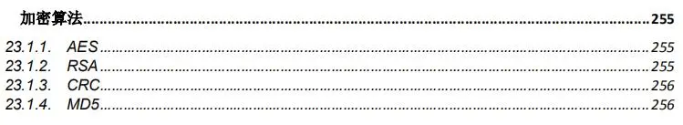 失业2个月，面试屡败，宅家钻研半个月面试题，顺利拿offerJava岗
