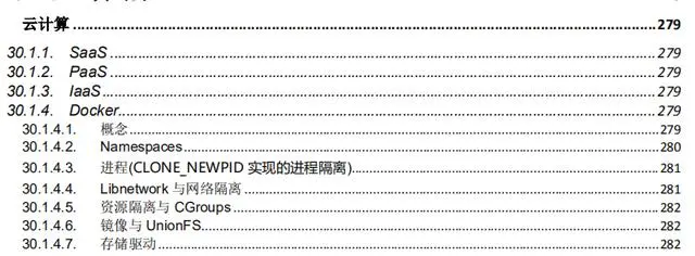 失业2个月，面试屡败，宅家钻研半个月面试题，顺利拿offerJava岗