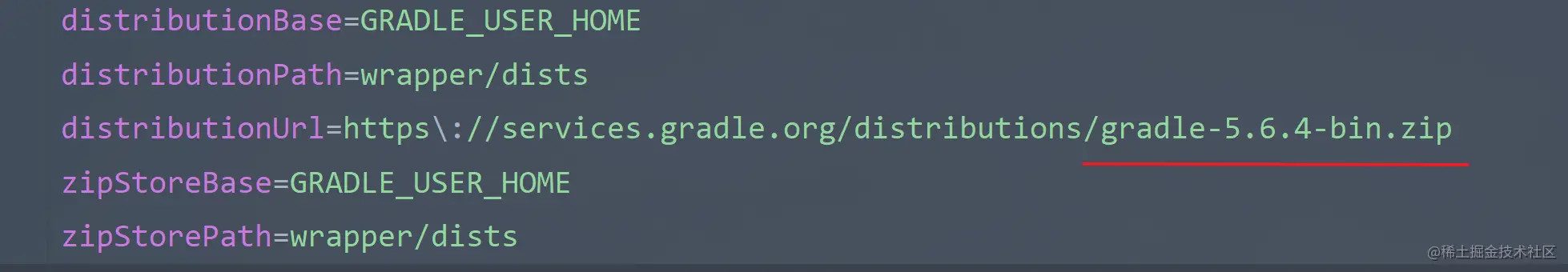 gradle版本.png