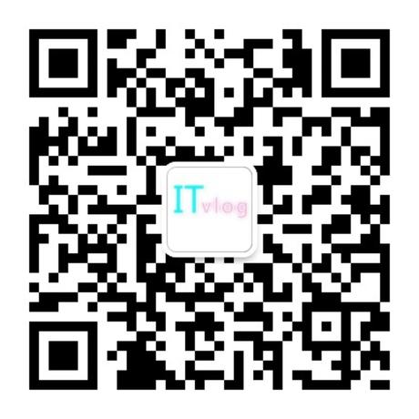 ITvlog于2020-04-28 21:28发布的图片