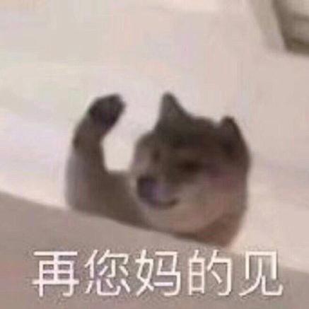 当你看见风于2020-04-28 23:19发布的图片