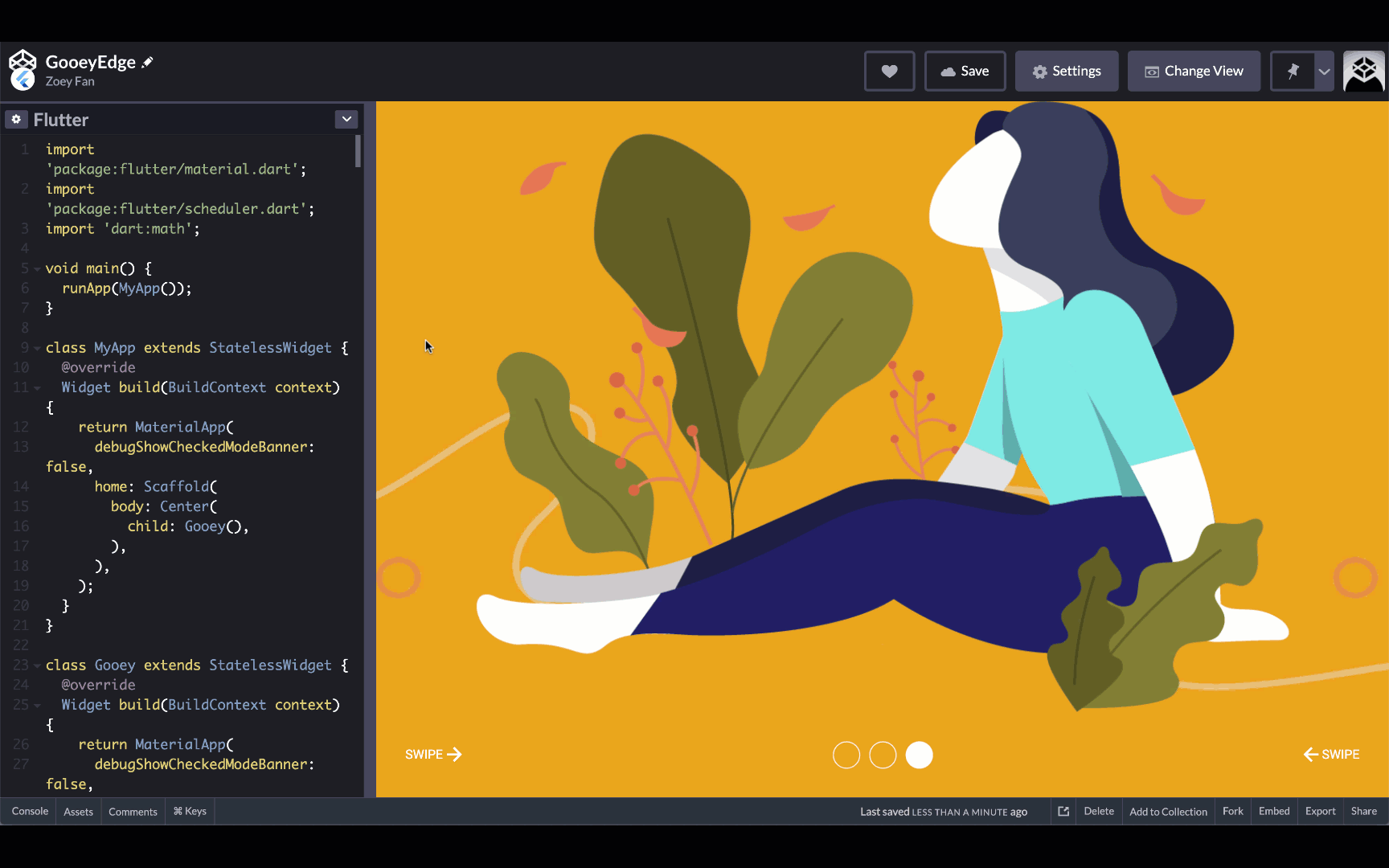 wubaiqing于2020-04-28 23:55发布的图片