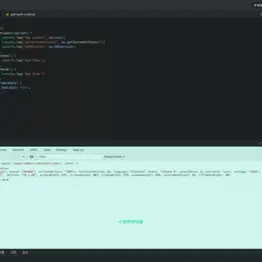 wubaiqing于2020-04-28 23:55发布的图片