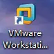 VMWare