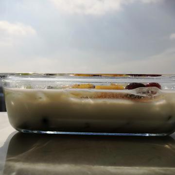 陈大鱼头于2020-04-29 09:03发布的图片