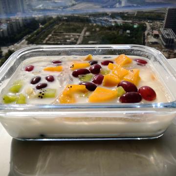 陈大鱼头于2020-04-29 09:03发布的图片