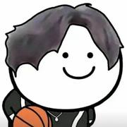 NekoNeko的个人资料头像