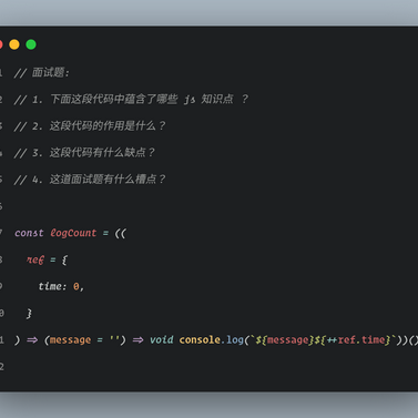 iwantobelieve于2020-04-29 09:14发布的图片