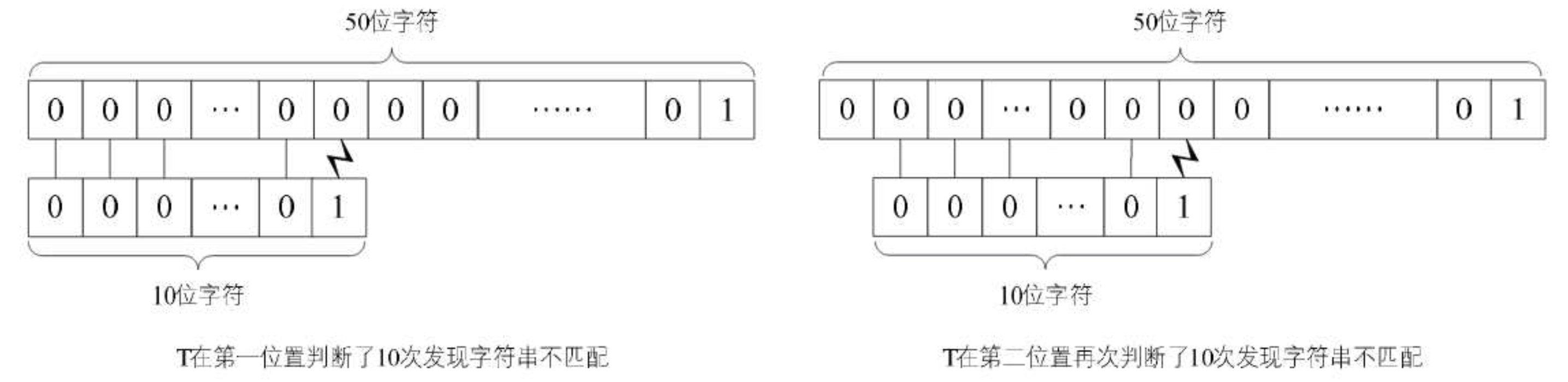 image-20200429091858429