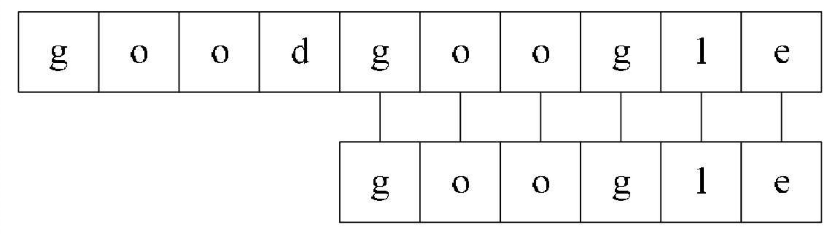 image-20200429091659316