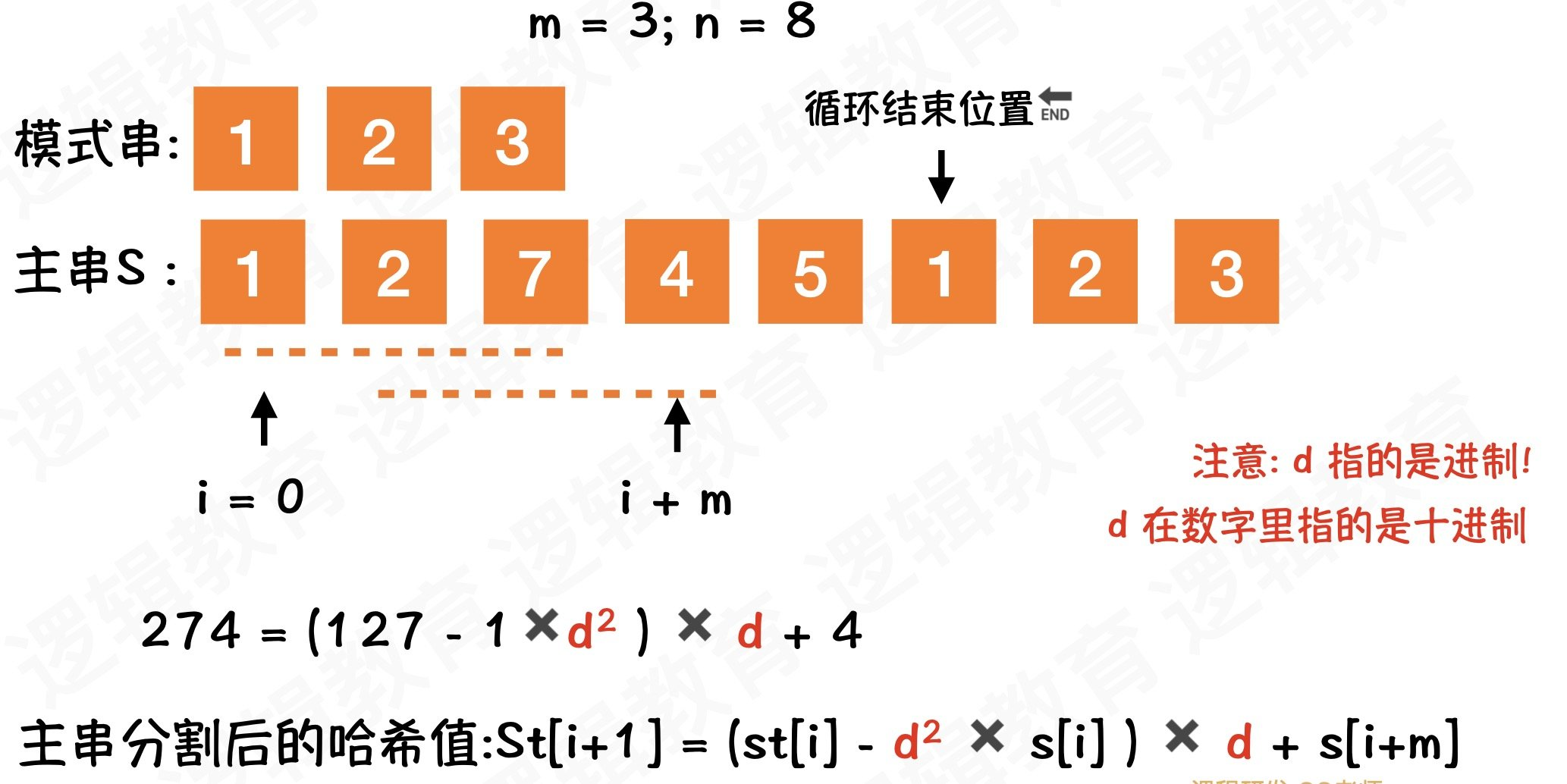 image-20200429095118517