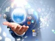 互联网创业公司的个人资料头像