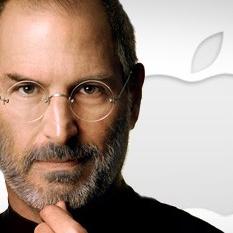 互联网创业公司于2020-04-29 10:18发布的图片