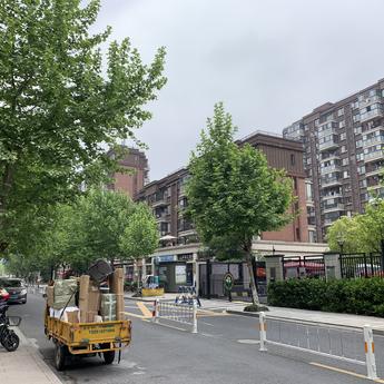 Apkto于2020-04-29 10:35发布的图片