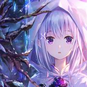 星之魔法使的个人资料头像