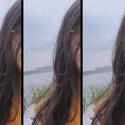 小虾米没有脚的个人资料头像