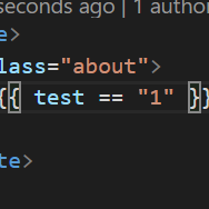 喵不吃鱼爱吃花于2020-04-29 10:52发布的图片