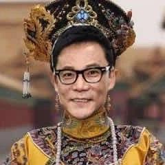 小虾米没有脚于2020-04-29 11:09发布的图片