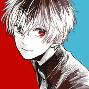 北葵向暖TK的个人资料头像