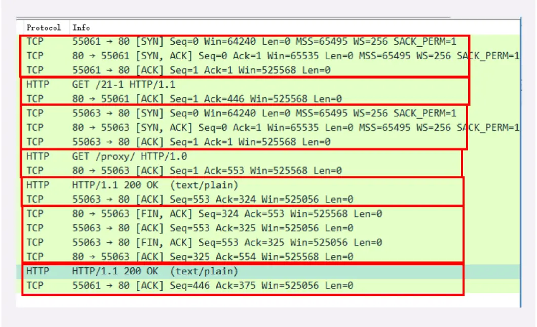 image-20200426141100741