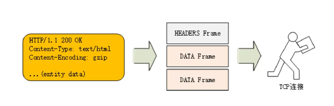 image-20200427145952129