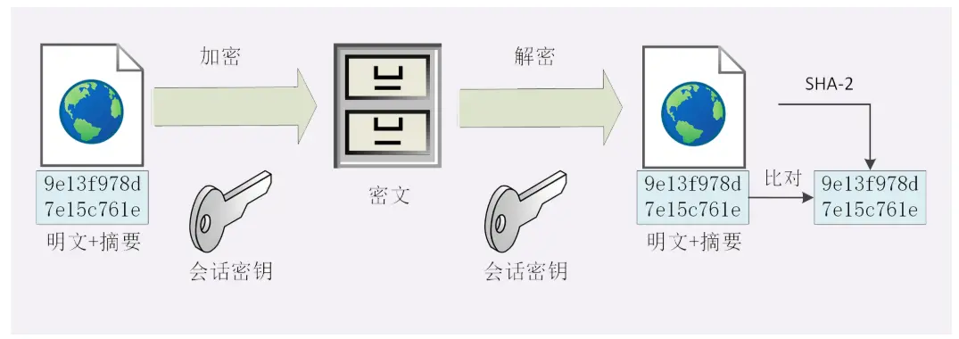 image-20200427182025345