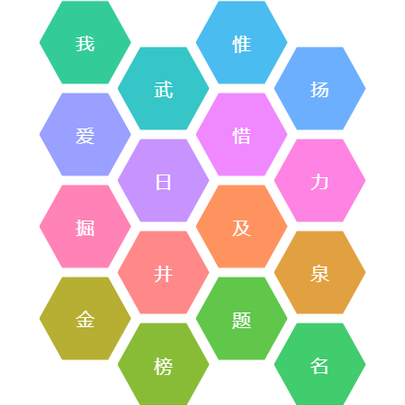 JowayYoung于2020-04-29 15:11发布的图片