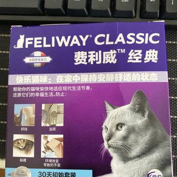 程序员和他的猫于2020-04-29 15:40发布的图片