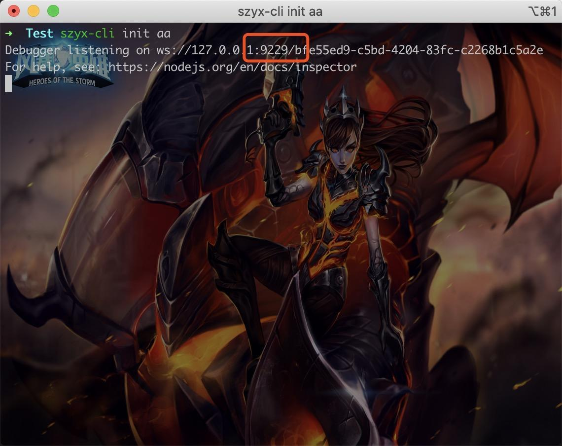 3.png