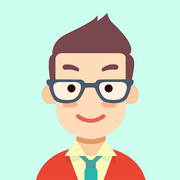 suming1016的个人资料头像