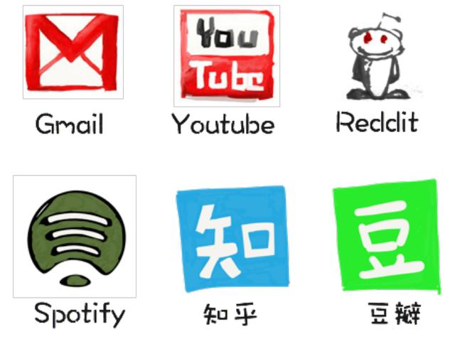 猿神推荐的小白编程python一本书