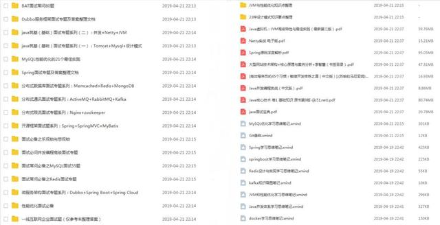 面试阿里p7，被按在地上摩擦，鬼知道我经历了什么？