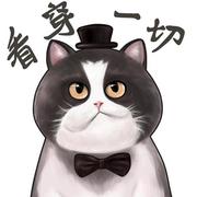 用户874403509470的个人资料头像