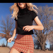 18601908904的个人资料头像