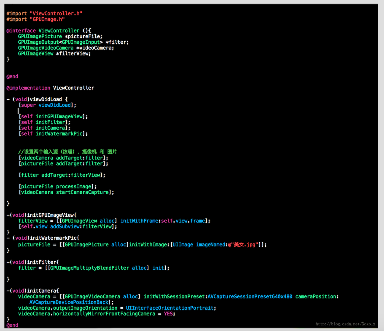屏幕快照 2018-07-20 下午5.24.02.png