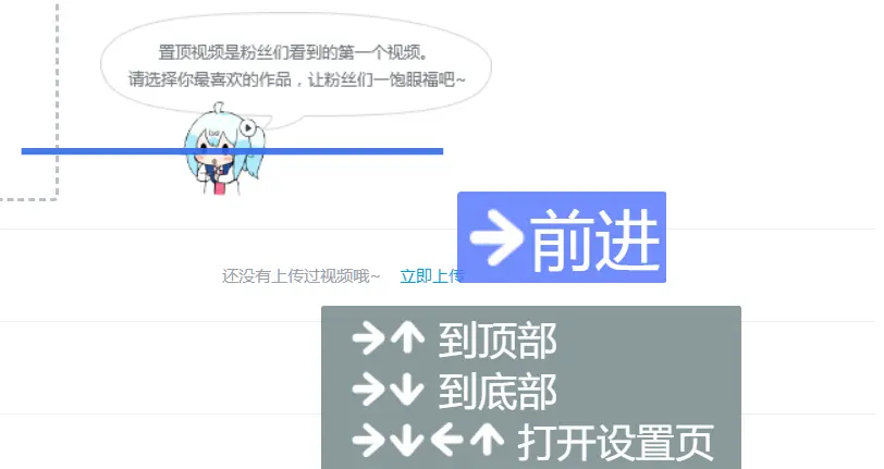 image-20200402160700093