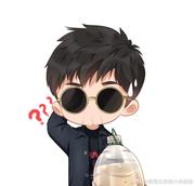 我不是夏天的个人资料头像