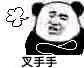 $B`0P}M6W%CKF$93%6J3A6C