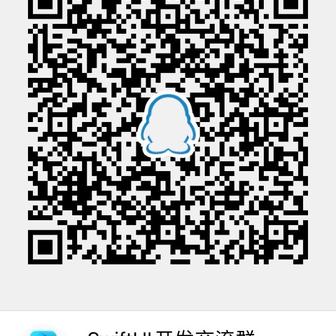5814c73f5bbb500059a33944于2020-04-29 22:05发布的图片