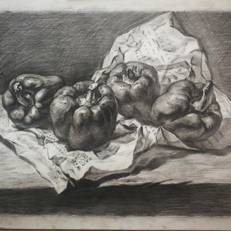 xiaonanguitar于2020-04-29 22:38发布的图片