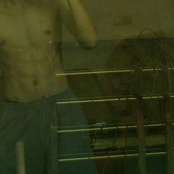 ToOne于2020-04-03 00:15发布的图片