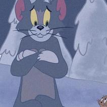 waterkitten于2020-04-03 01:13发布的图片