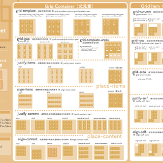 zhengyaing于2020-04-03 08:16发布的图片
