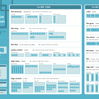 zhengyaing于2020-04-03 08:16发布的图片