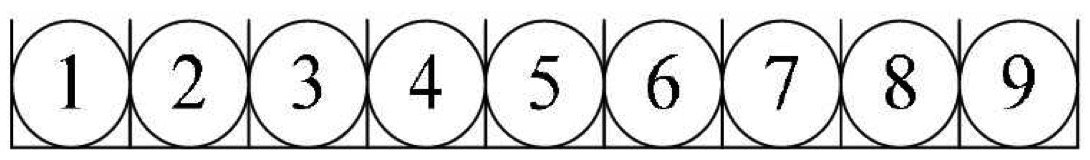 image-20200402204657597