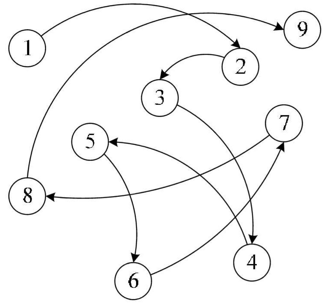 image-20200402204938104