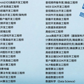 文叔叔于2020-04-03 10:22发布的图片