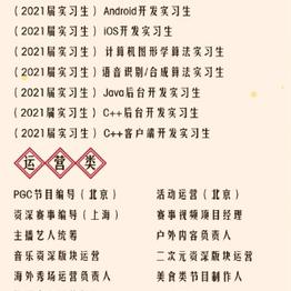 文叔叔于2020-04-03 10:22发布的图片