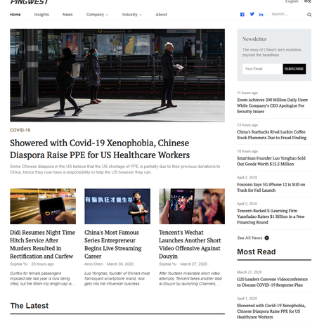 nbvg于2020-04-03 10:48发布的图片