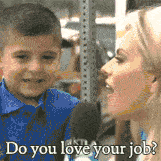 你头发乱了喔于2020-04-03 10:56发布的图片